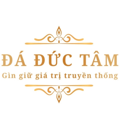 Đá Mỹ Nghệ Đức Tâm