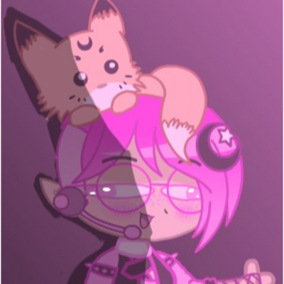 Petal The Absolute Nonsensical Name