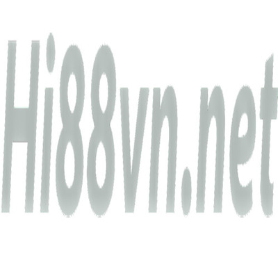 Nhà cái cá cược Hi88