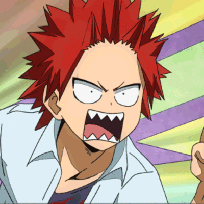 Kirishisha