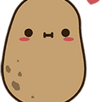 Baby Potato