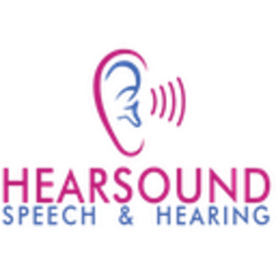 HearSound Hearing