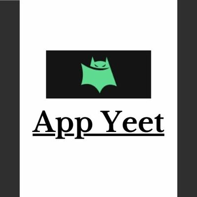Appyeet