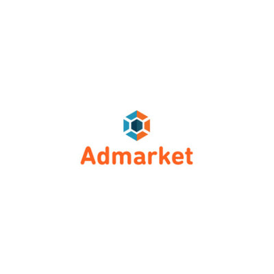 Admarket