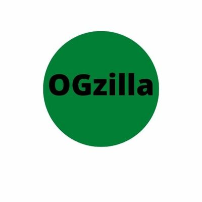 OGzilla