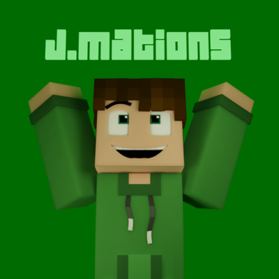 J.mations