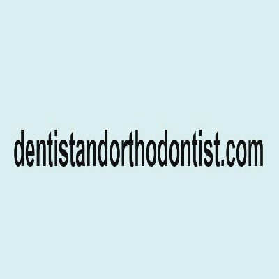 Dentistry & Orthodontics PLLC