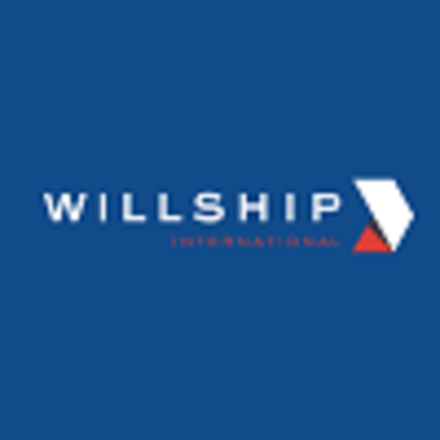 Willship International