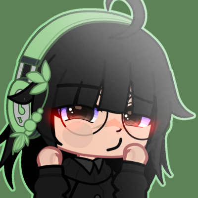 Cursed with Glorious Purpose