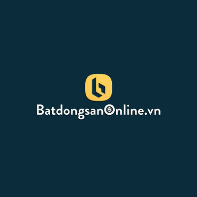 Dự án bất động sản