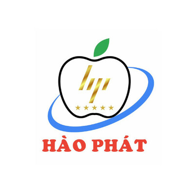 Hào Phát