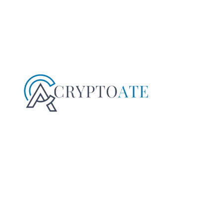 Cryptoate
