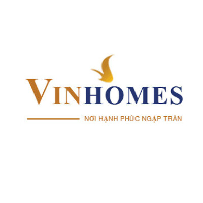 vinhomescity