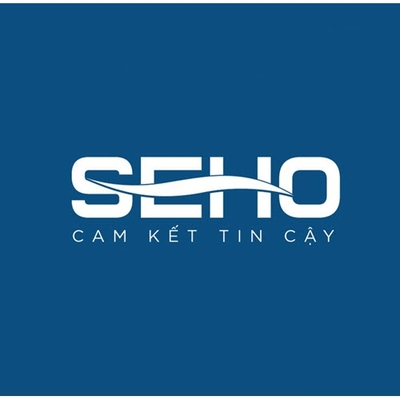 Giải pháp thủy điện SEHO