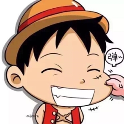 Các Trò Chơi Trong Casino