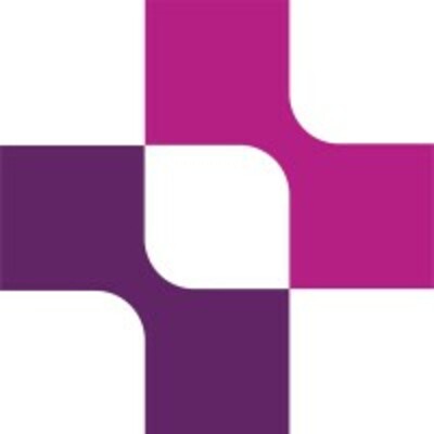 SureScreen Australia