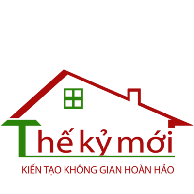 Xây Dựng Thế Kỷ Mới