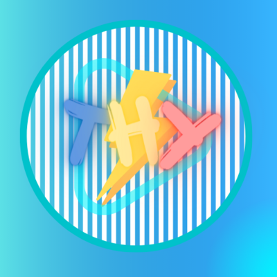 ThatHorribleYoutuber