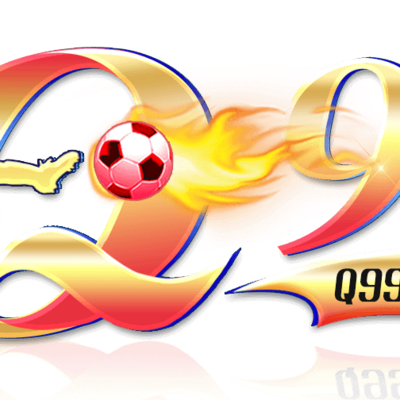 Q99 ⭐️ Q99 XỔ SỐ LINK ĐĂNG KÝ NHẬN NGAY 190K