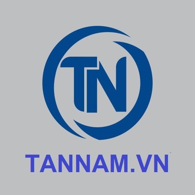 Tannam VN