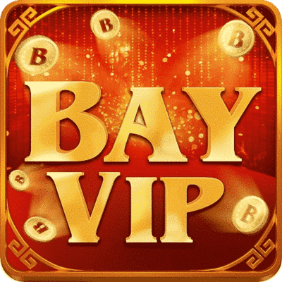 BAYVIP