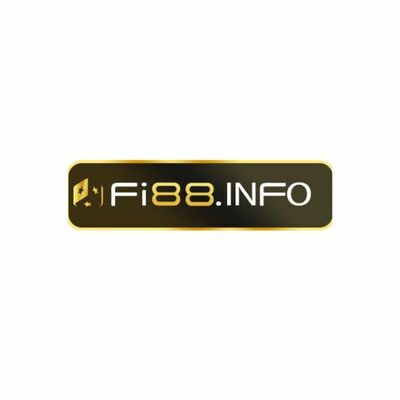 fi88