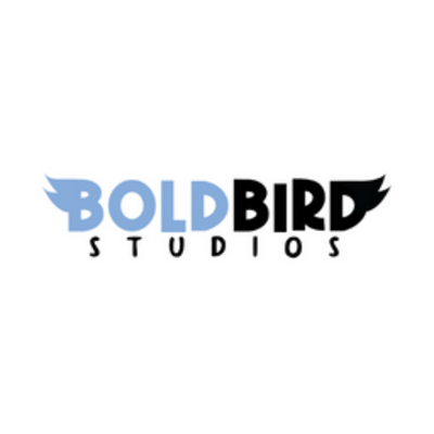 Boldbird Studios