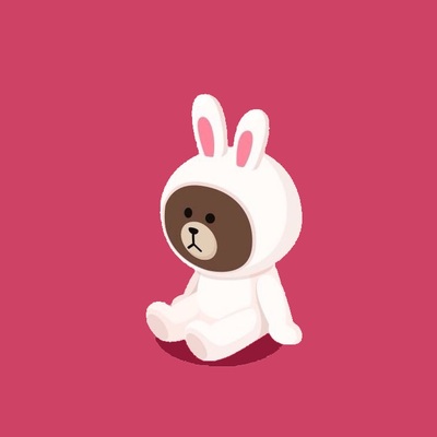 Cursed with Glorious Purpose