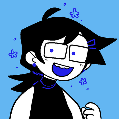 June and the Eclipse System