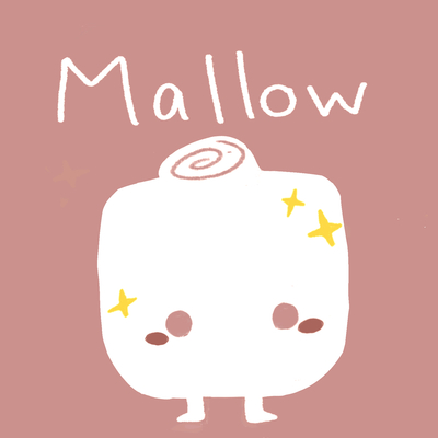 Mallow