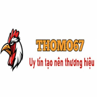 Thomo67