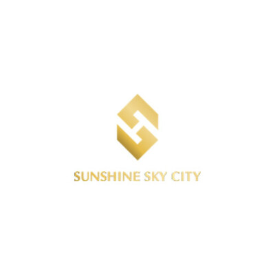 Sunshine Sky City