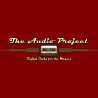 the audio project