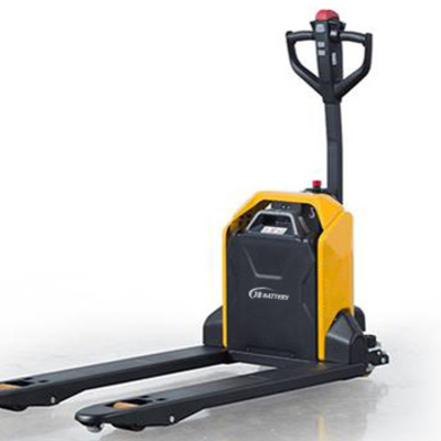 Cursed with Glorious Purpose