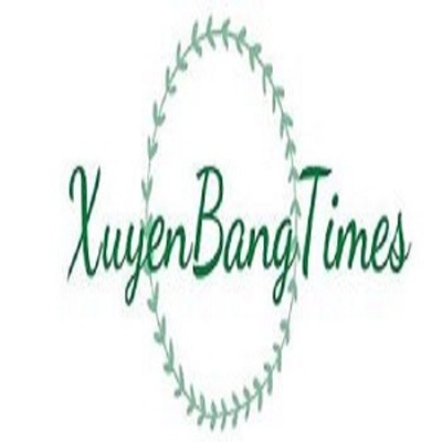 Xuyên Bang Times