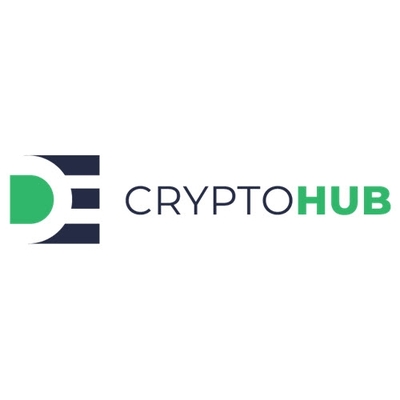 Decryptohub