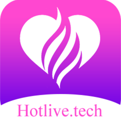 Hotlive Tech