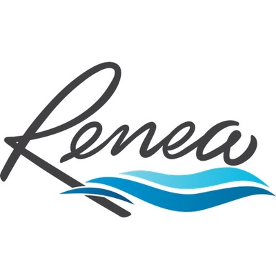 Renea Cruises