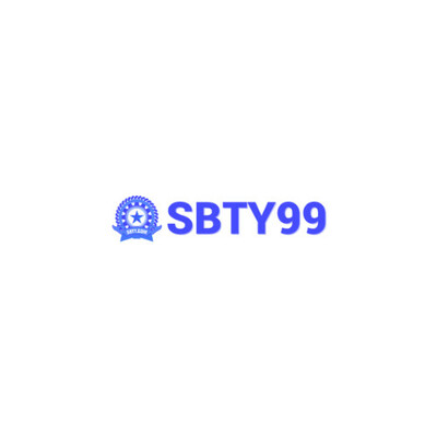 SBTY99