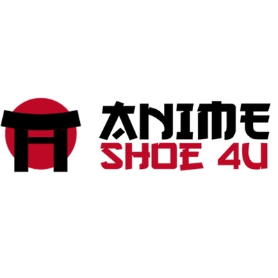 ANIME SHOES 4U