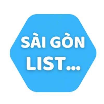 Sai Gon List Dot Com