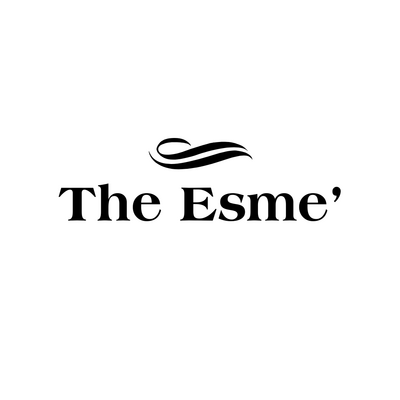 THE ESME