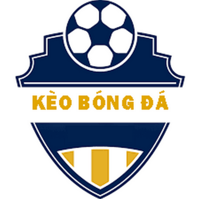 Kèo Bóng Đá Live