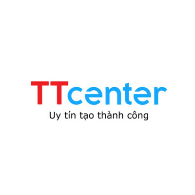 Trung tâm công nghệ TT Center