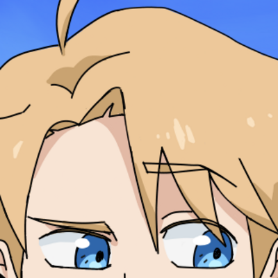 Dream SMP: The Animated Series