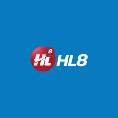 HL8