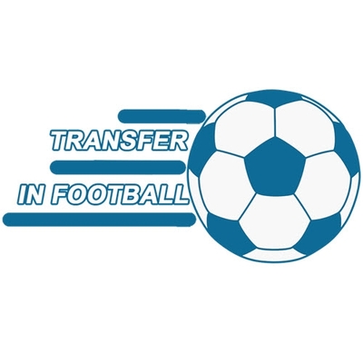 Transfer In Football