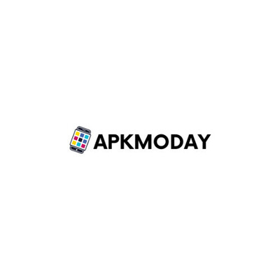 ApkModay
