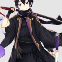 Forest Dragon Slayer