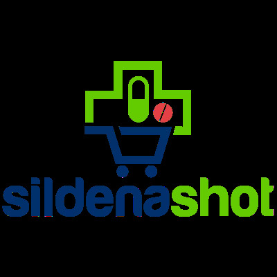 Sildenashot01